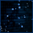 CryptoKeeperDotBot.gif