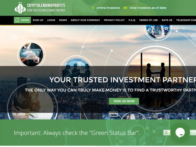 cryptolendingprofits.com_640.jpg