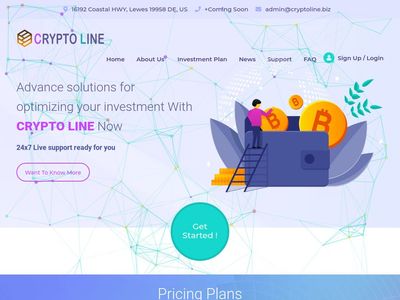 cryptoline.biz.jpg