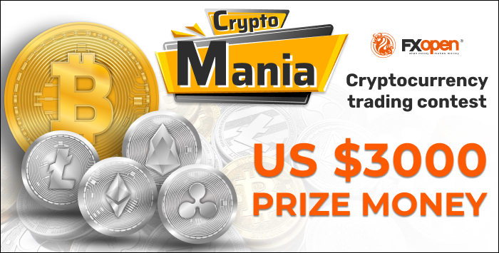 CryptoMania_en.jpg