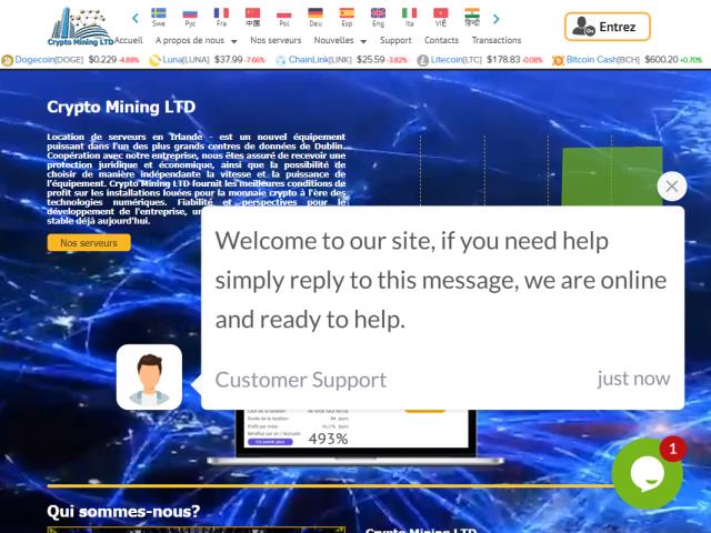 cryptomining-ltd.com_640.jpg