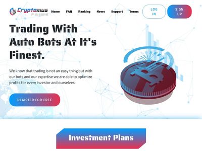 cryptomusprime.com.jpg