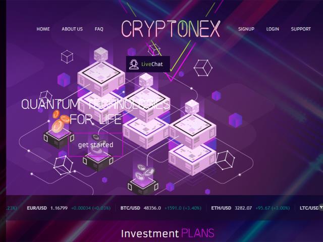 cryptonex.io_640.jpg