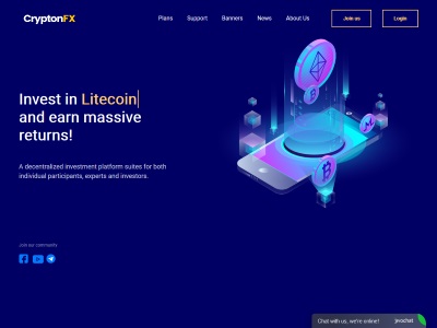 cryptonfx.com.jpg