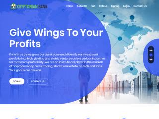 cryptonianbank.com.jpg