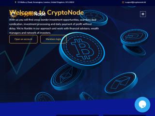 cryptonode.ltd.jpg