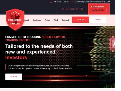 cryptoprimefalcons.com.jpg