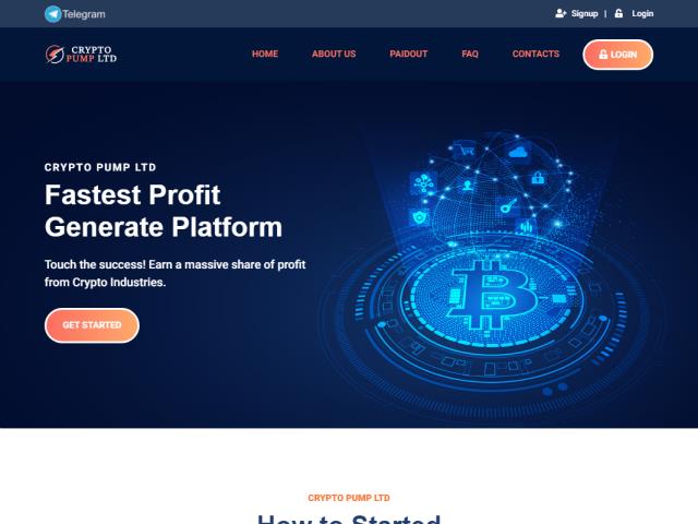 cryptopump.ltd_640.jpg