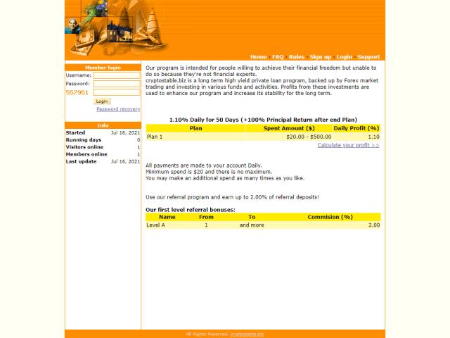 cryptostable.biz_640.jpg