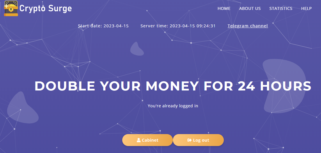 cryptosurge.png
