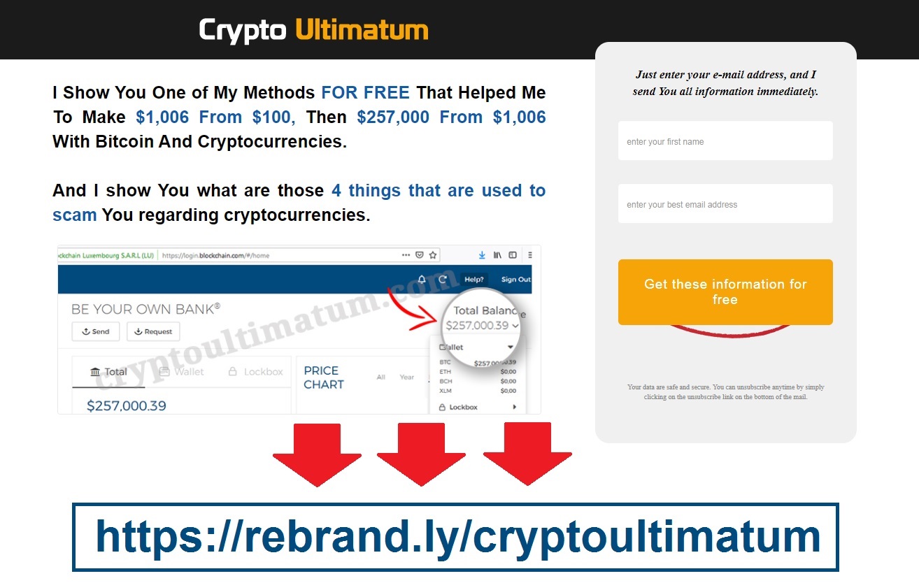 cryptoultimatum-free-bitcoin-guide.jpg