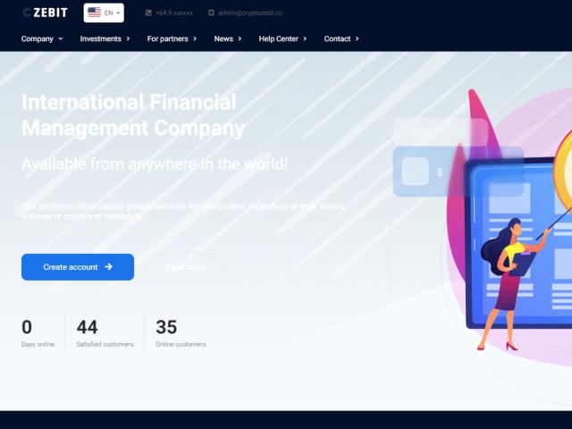 cryptozebit.cc_640.jpg