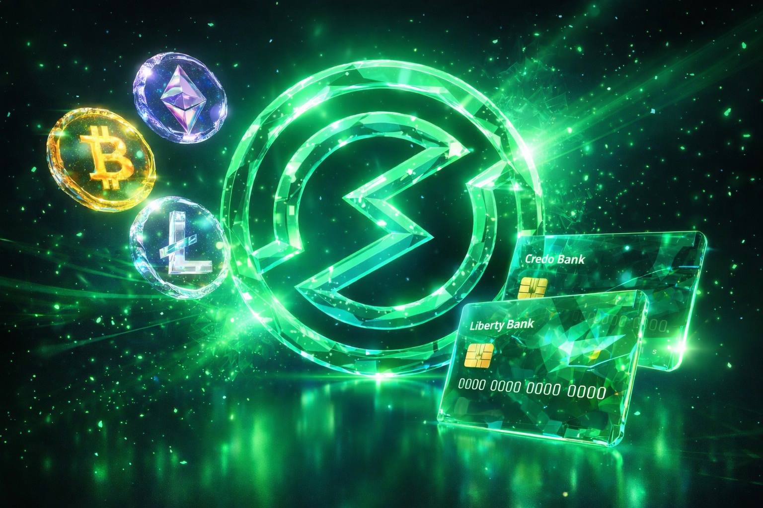 cryptozeuscard.jpg