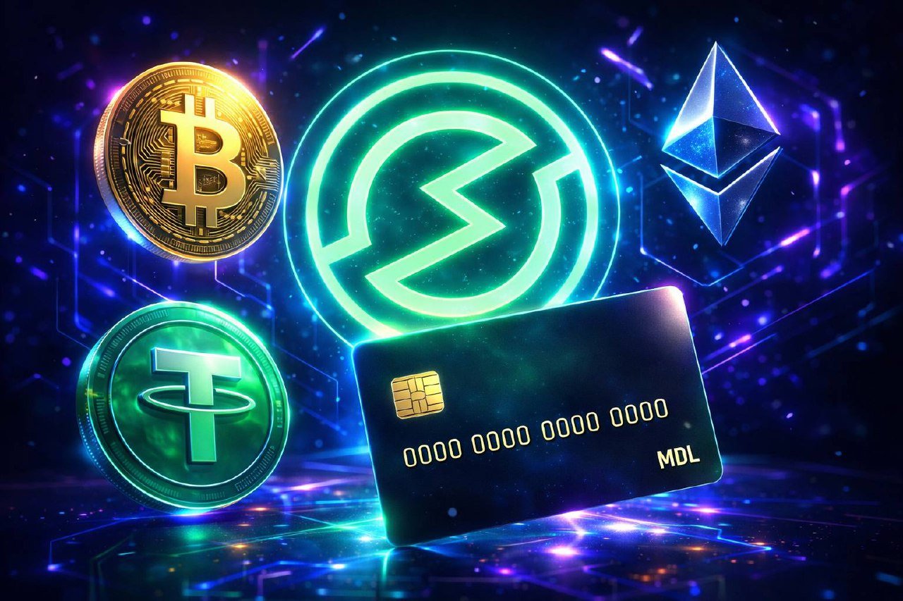 cryptozeuscardmdl.jpg