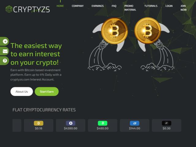 cryptyzs.com_640.jpg