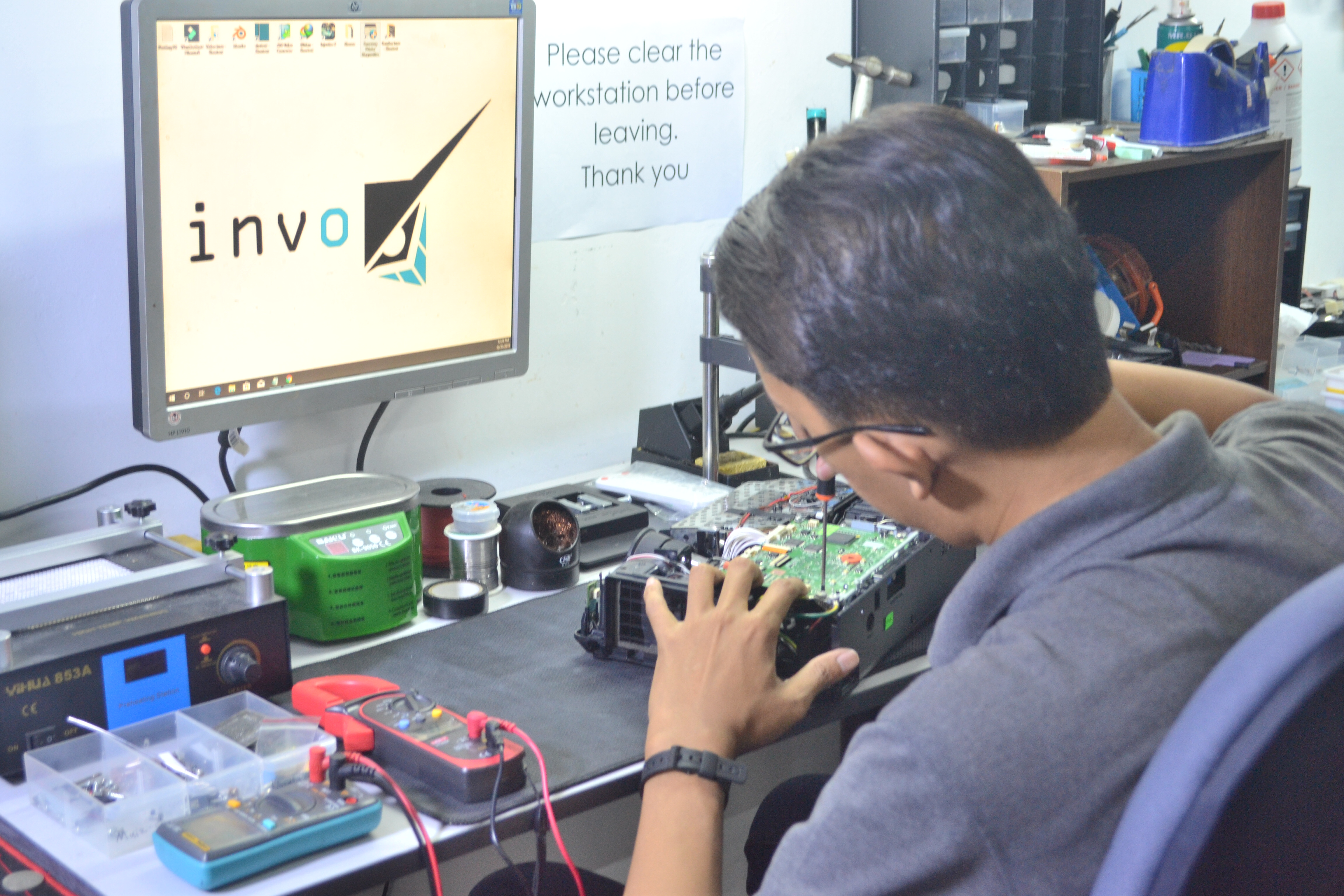 CSC_0115.JPG