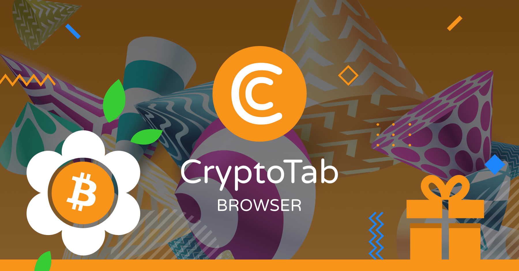 ctb_fresh-start_post-img-02@2x.png
