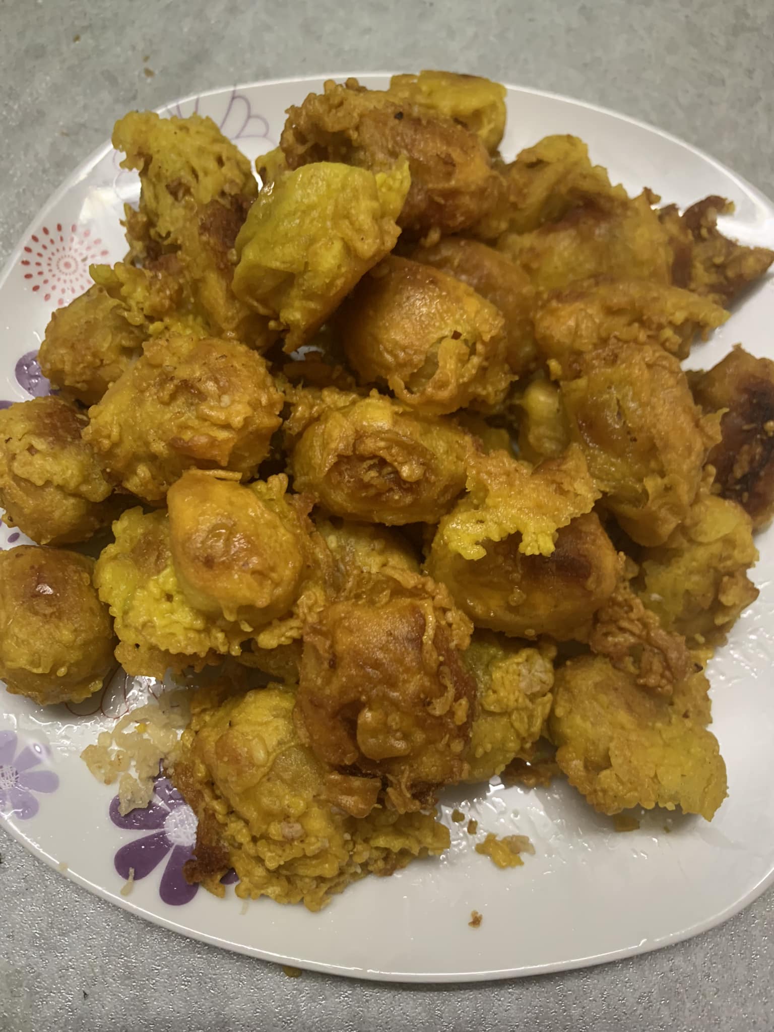 cucur cempedak.jpg