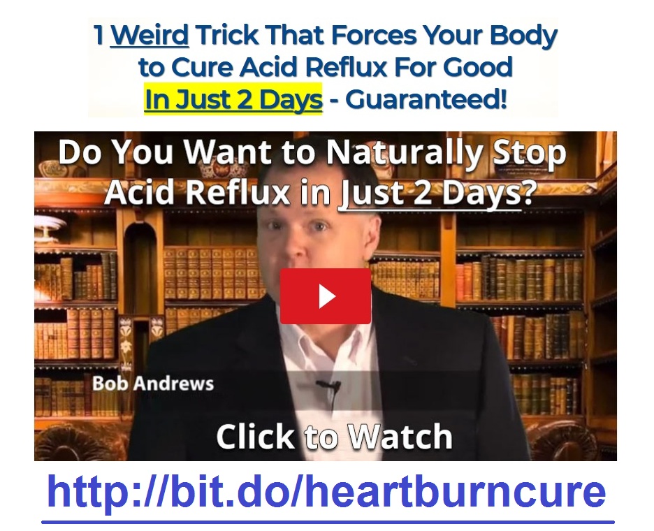 cure acid reflux heartburn fast.jpg
