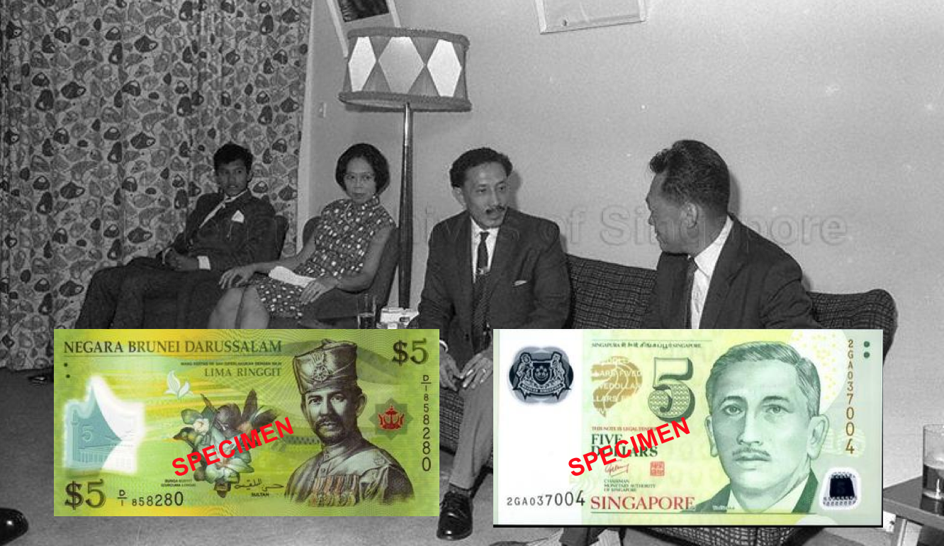 currency-interchangeability.png