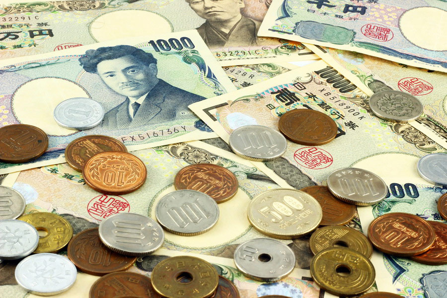 currency.jpg