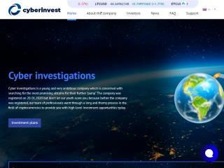 cyberinvest.ltd.jpg
