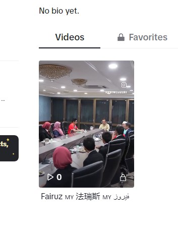 D.jpg