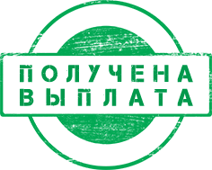 %D0%BF%D0%BB%D0%B0%D1%82%D0%B8%D1%82.png