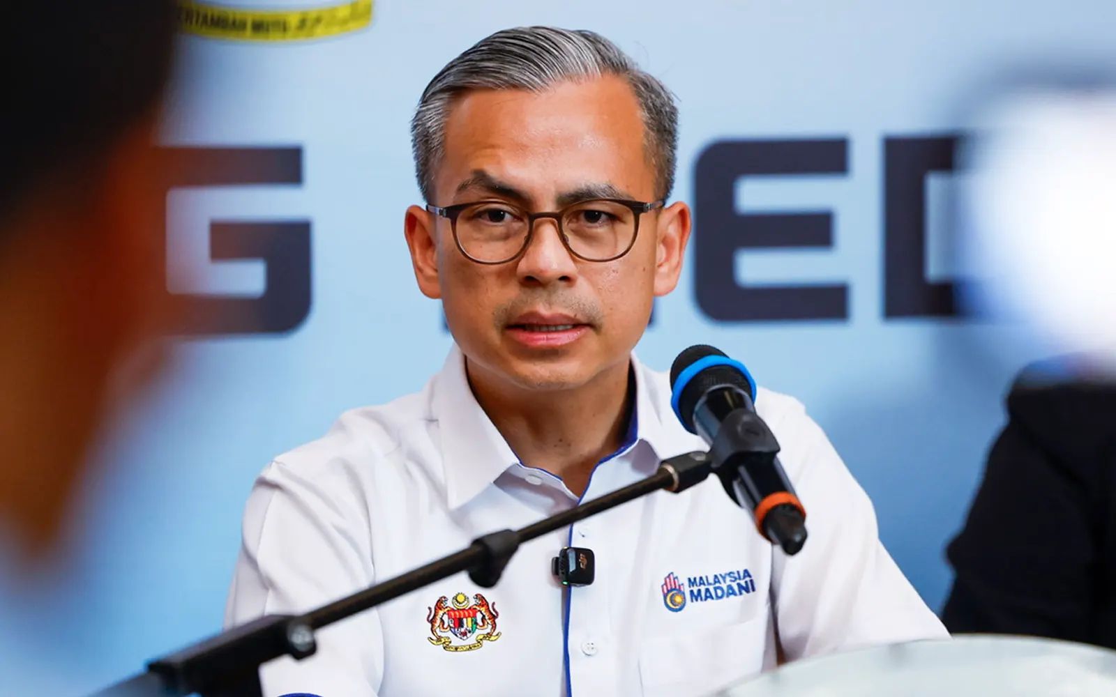 d01278ff-fahmi-fadzil-bernama-130526-1.jpg