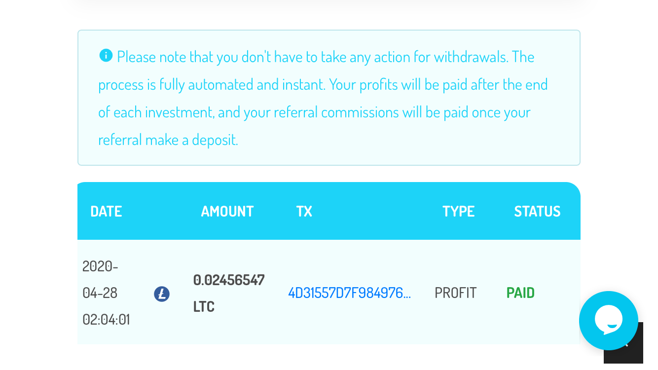 D099AEDD-C69D-4EFD-B7A0-336C5A4AC8DF.png