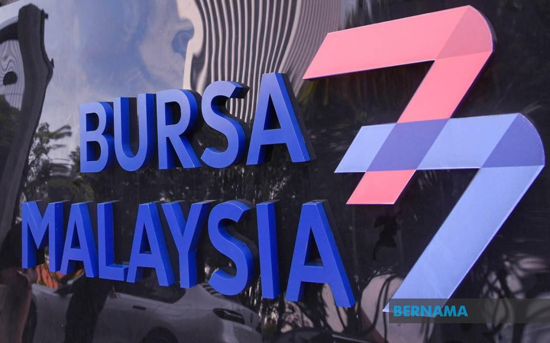 Bursa Malaysia Lancar Bursa RISE+Â Bagi Tingkat Kebolehlihatan, Profil Syarikat