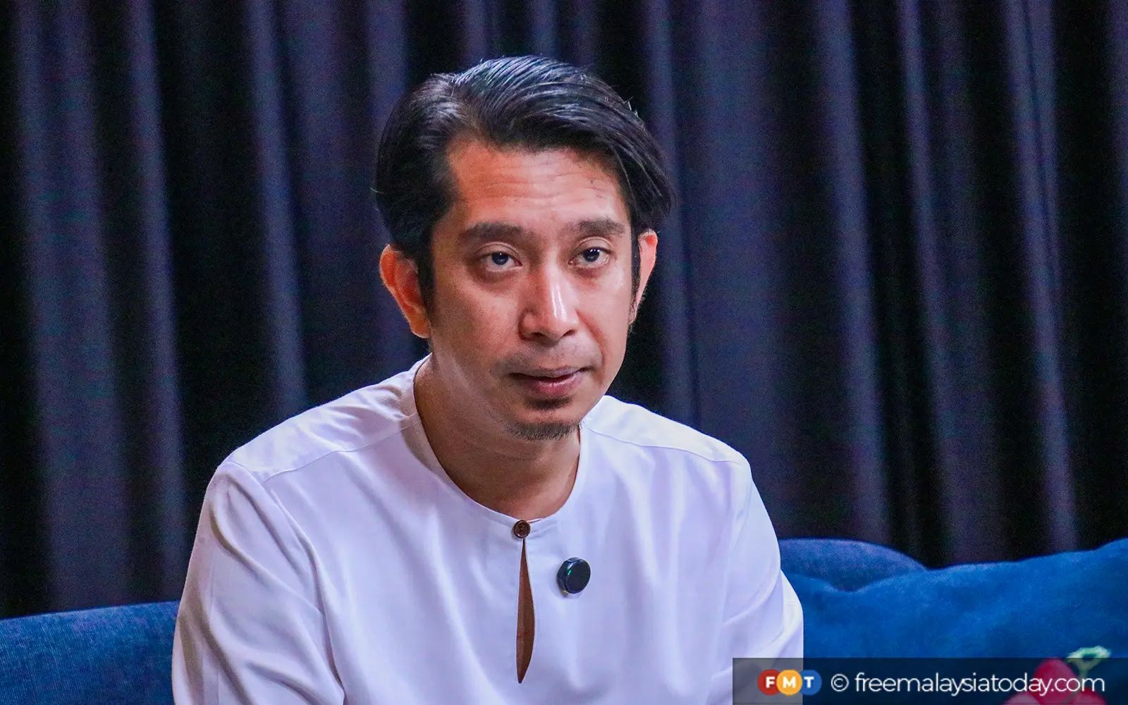 d364b37d-adam-adli-deputy-minister-of-youth-and-sports-of-malaysia-fmt-09052025-08.jpg