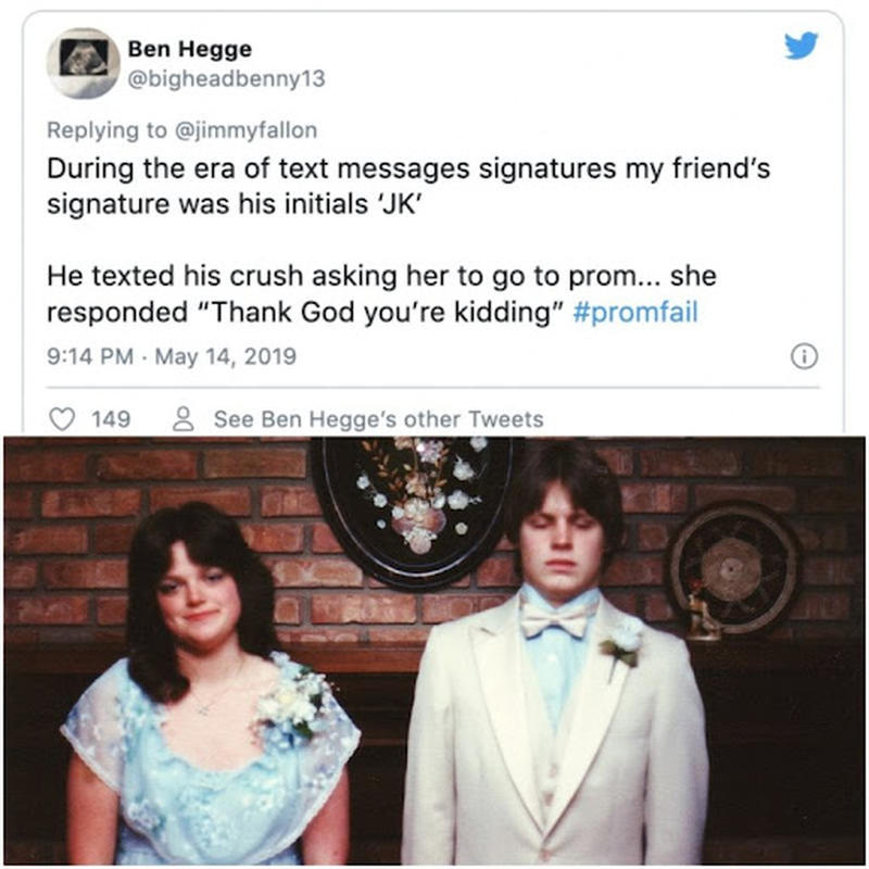 d3b34c338f16f5cae5f68a93c38fd92a.jpg