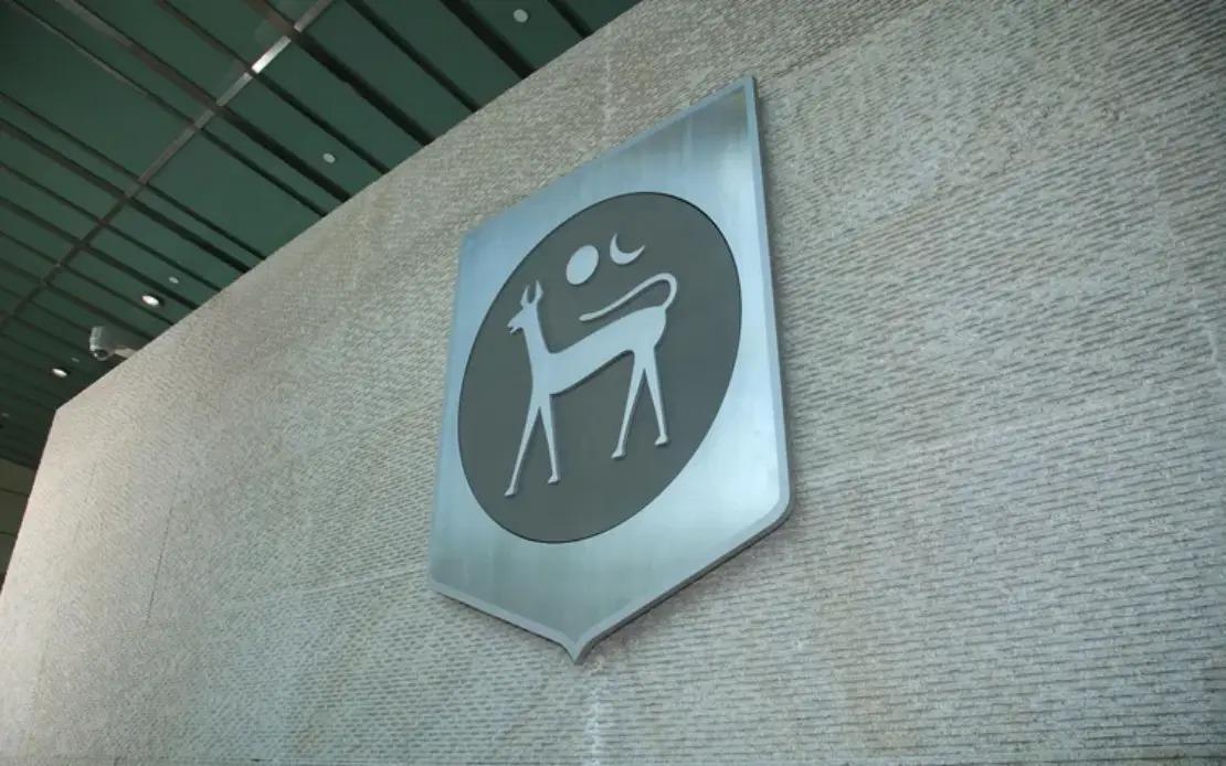 Inflasi Keseluruhan Turun Kepada 1.4 Peratus, Teras Stabil Pada Mac - BNM