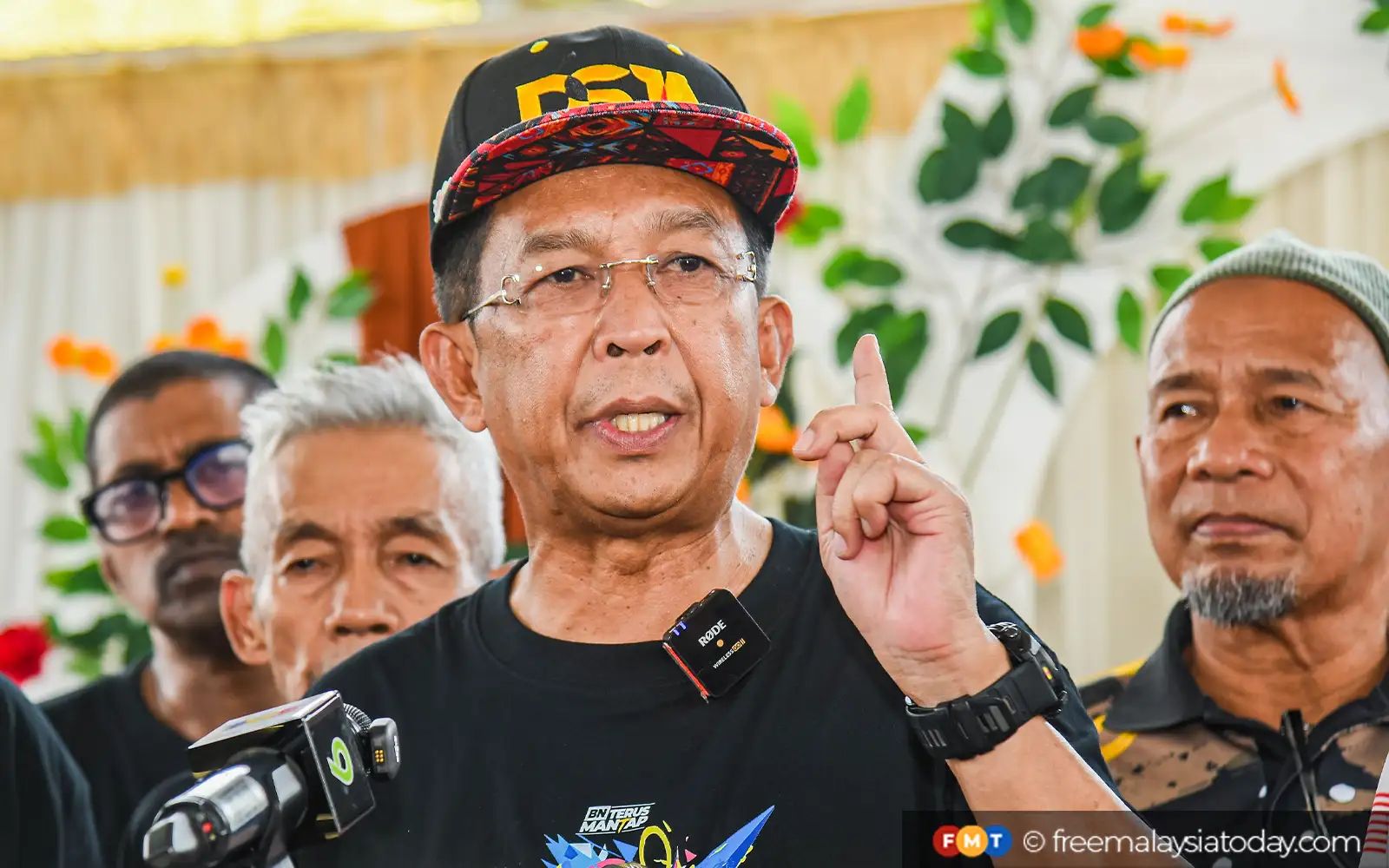 d4d02bbe-13_jalaluddin_alias_calon_bn_pertang_moganraj_fmt_19072026-copy-2.jpg
