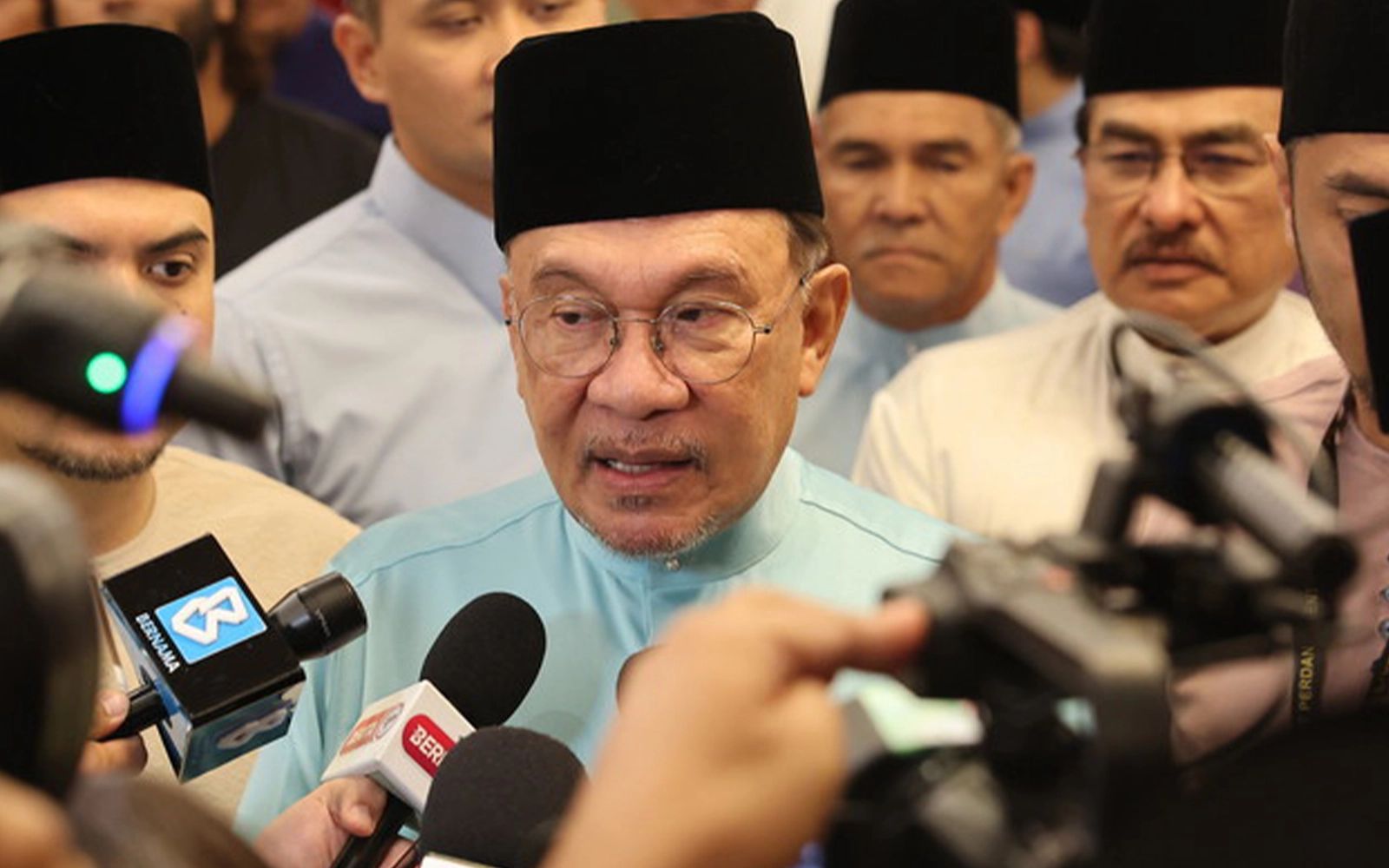 d54d6964-anwar-ibrahim-bernama-010326.jpg