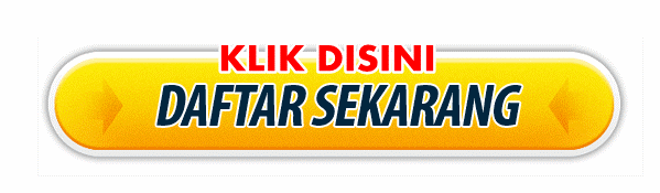 daftar_sekarang.gif