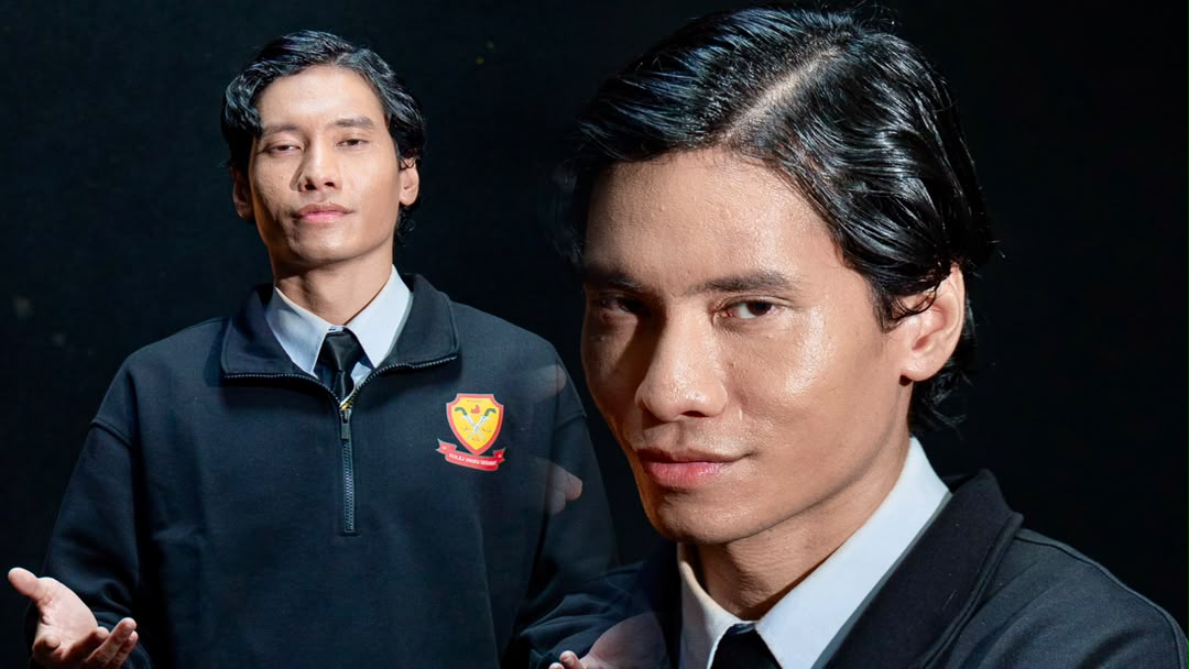 DAI-FUAD.jpg