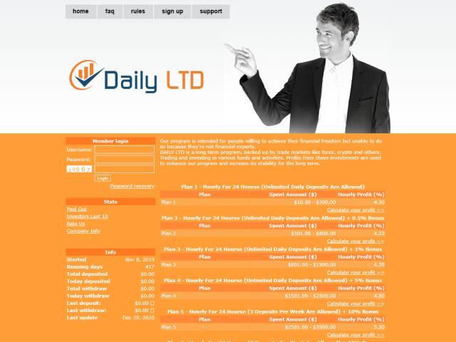 dailyltd.trade_640.jpg