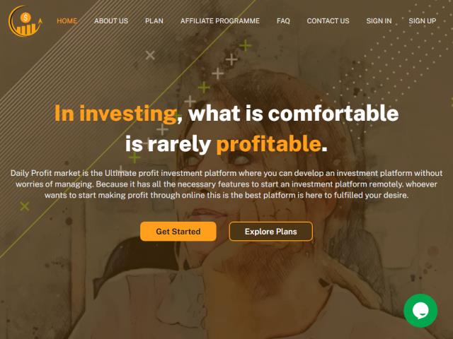 dailyprofitmarket.com_640.jpg