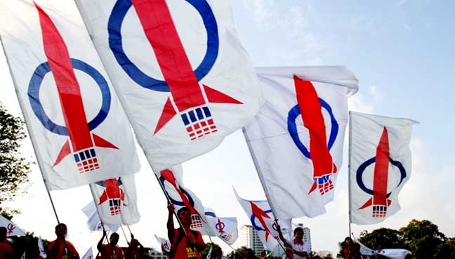 dap-flags-flag-1.jpg