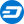 DASH.png
