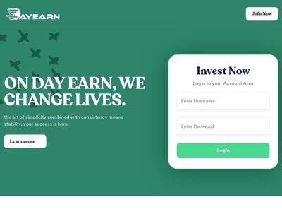 dayearn.biz.jpg