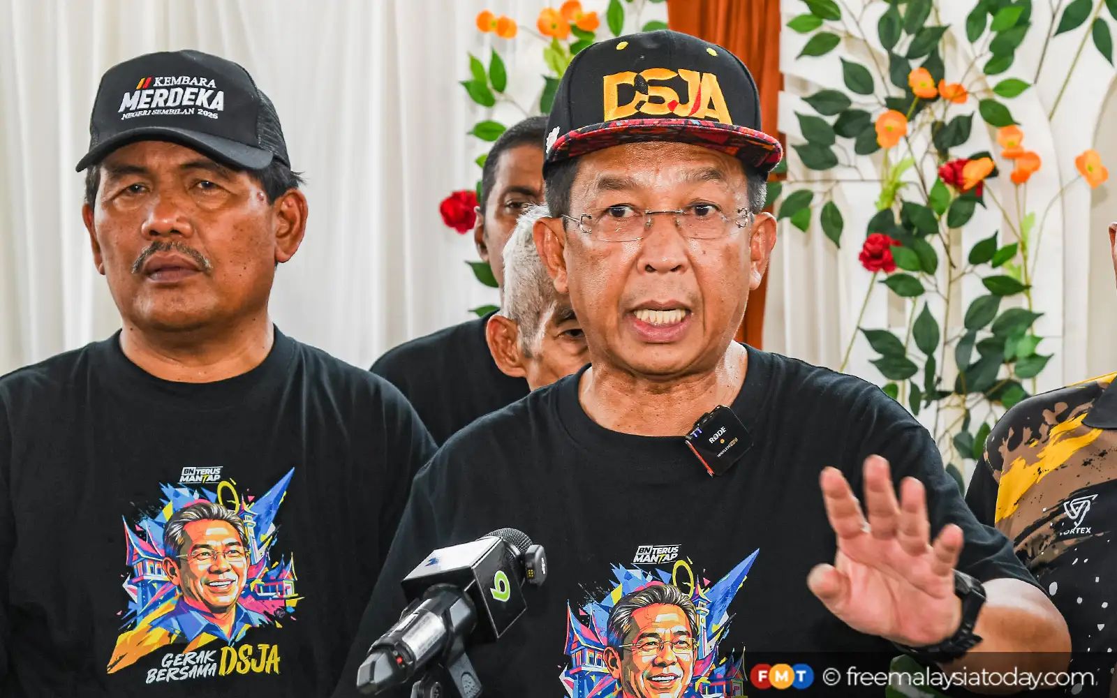 db4d117e-17_jalaluddin_alias_calon_bn_pertang_moganraj_fmt_19072026-copy-2.jpg
