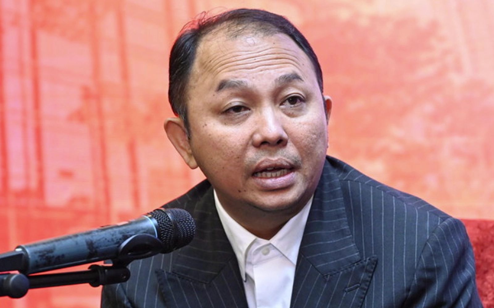 dd63c148-8420-4a88-8bf0-2f54e9ed68a5-yusmadi-yusoff-bernama-140826.jpg