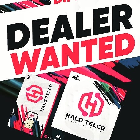 dealer wanted_01.jpg