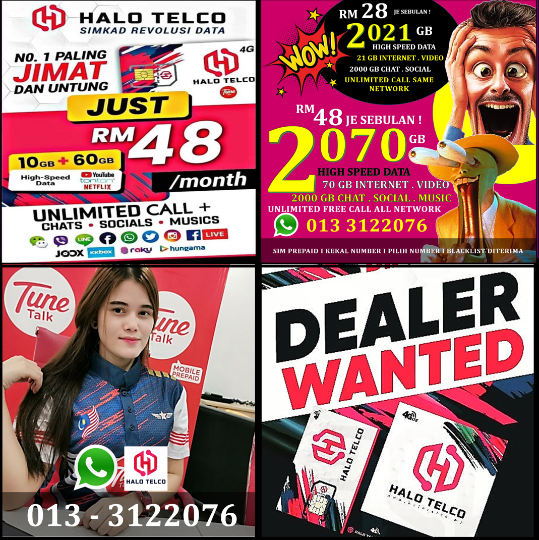 dealer07.png