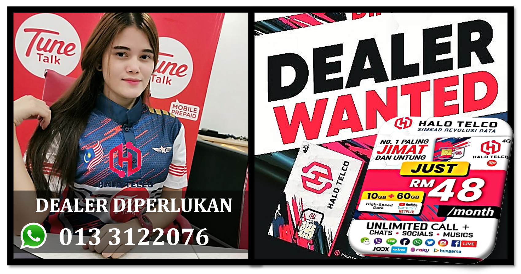 dealer_06.png