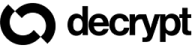 decrypt_lightmode_6545.png