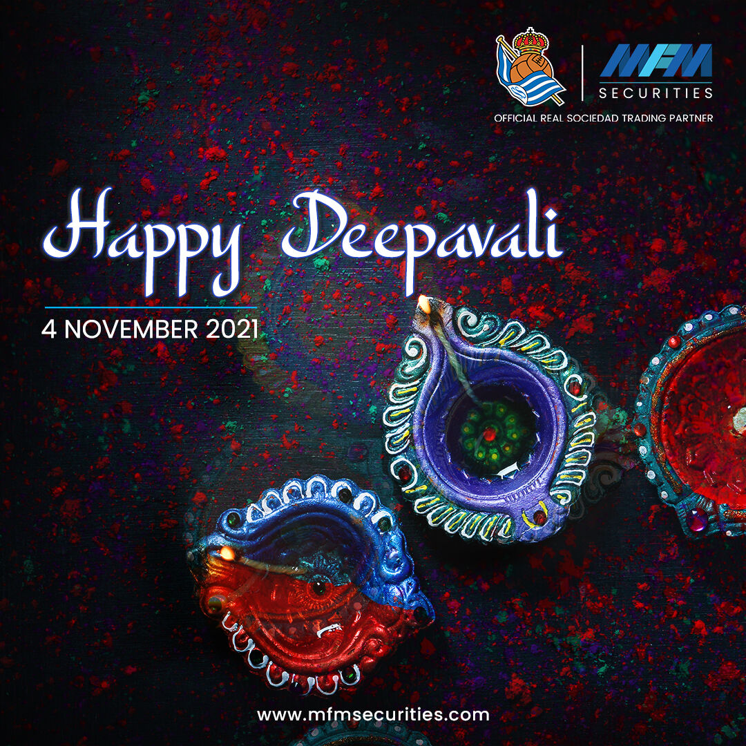 Deepavali.jpg